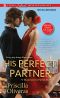 [Matched to Perfection 01] • His Perfect Partner